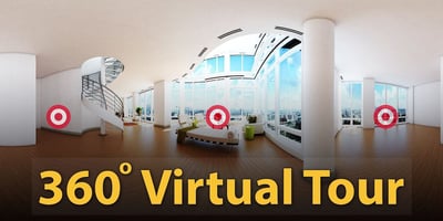 criacao-tour-virtual-360-3D-1280x640