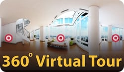 tour_virtual