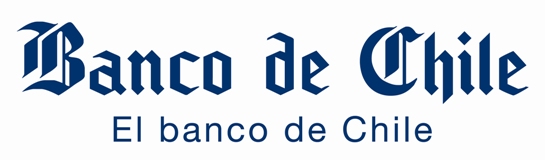 banco de Chile, VENTA DEPARTAMENTO VIÑA DEL MAR, ENTREGA INMEDIATA, LOS ESTANDARTES, SEGURO, www.losetandartesvinadelmar.cl